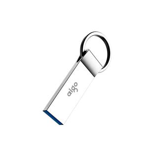 爱国者u盘64g迷你高速USB3.2车载优盘手机电脑两用正品大容量128g