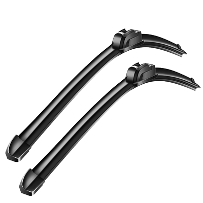 CS75专用雨刮器【原车专配】