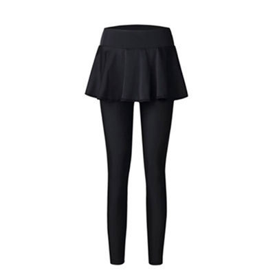 浮潜冲浪衣伽姿魅儿长裤短裤文胸