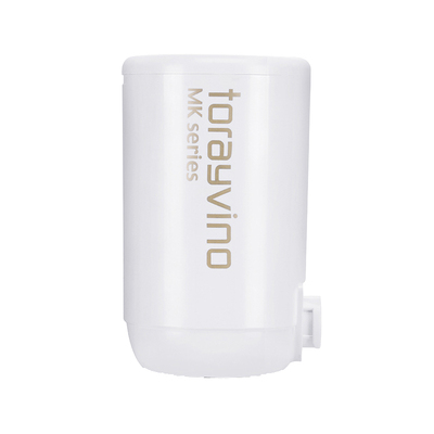 toray东丽家用净水器滤芯MKCLF