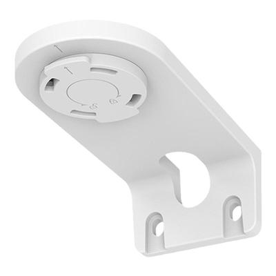 乐橙监控摄像头壁装支架