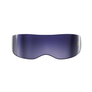 新年礼物SKG眼部按摩仪K5Ultra热敷眼罩眼疲劳护眼仪器送男女生用