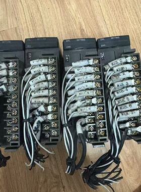询价-NP1AXH8I-MR NP1AYH8I-MRp