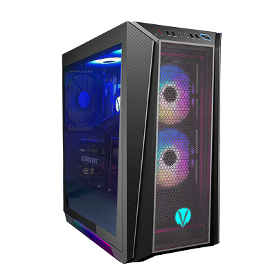神舟P77Ki9RTX5070台式机电脑