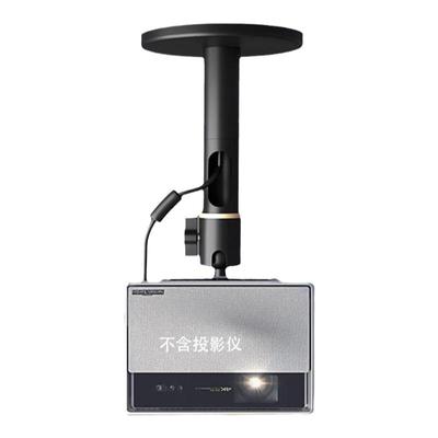 重型投影仪专用吊架大承重更稳定