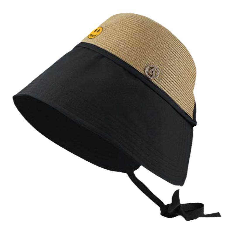 【官网正品】S22笑脸遮阳