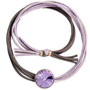 皇家莎莎头绳细小橡皮筋女扎头发圈网红ins简约气质森系新款发圈