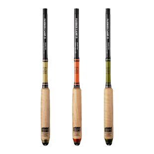 Farmer Camp小物钓鱼竿 短节溪流钓小鱼竿初学者套装鳑鲏马口竿