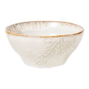 陶瓷碗5英寸饭碗新款一人食米饭碗特别好看糖水碗家用面碗漂亮碗