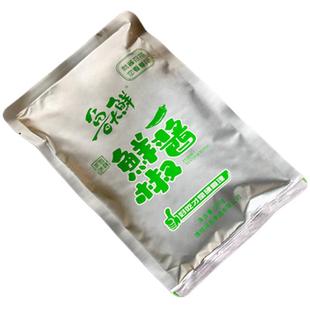 山东润吉鲁大鲜鲜椒酱500g青红辣椒手工藤椒酱拌饭拌面酱火锅蘸料