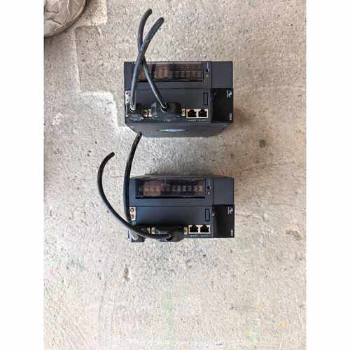 询价汇川伺服驱动器IS620PT8R4I，2KW，380V三相输