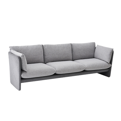 间则原创设计简约舒适可拆卸沙发