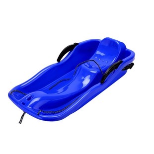 滑草板儿童划草垫加厚滑雪片小孩户外草地滑板滑草神器双人屁股垫