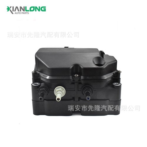 康明斯0444042013 098644D120 4387304RX车用 船用尿素泵计量模块