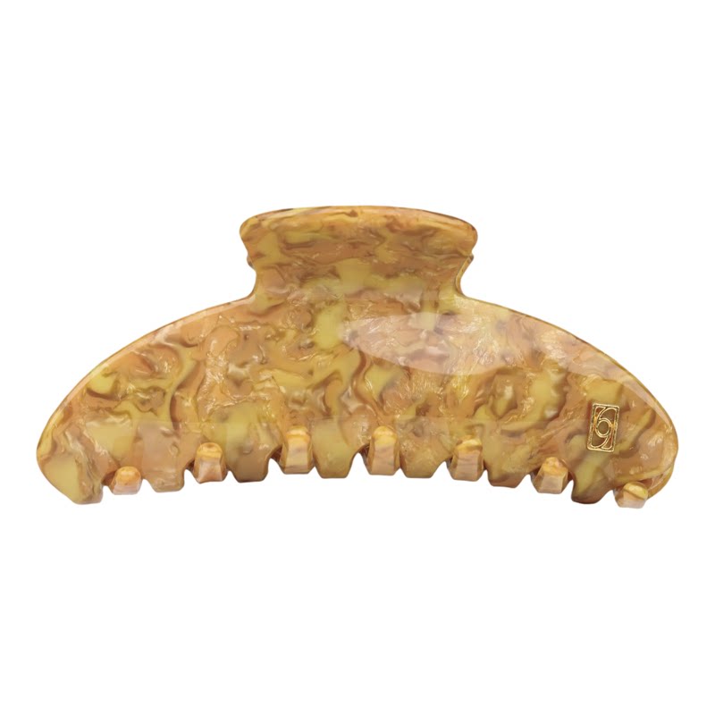 L9000高端【繁华系列礼盒装】