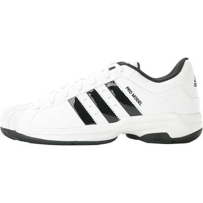 Adidas/阿迪达斯跑步鞋女子