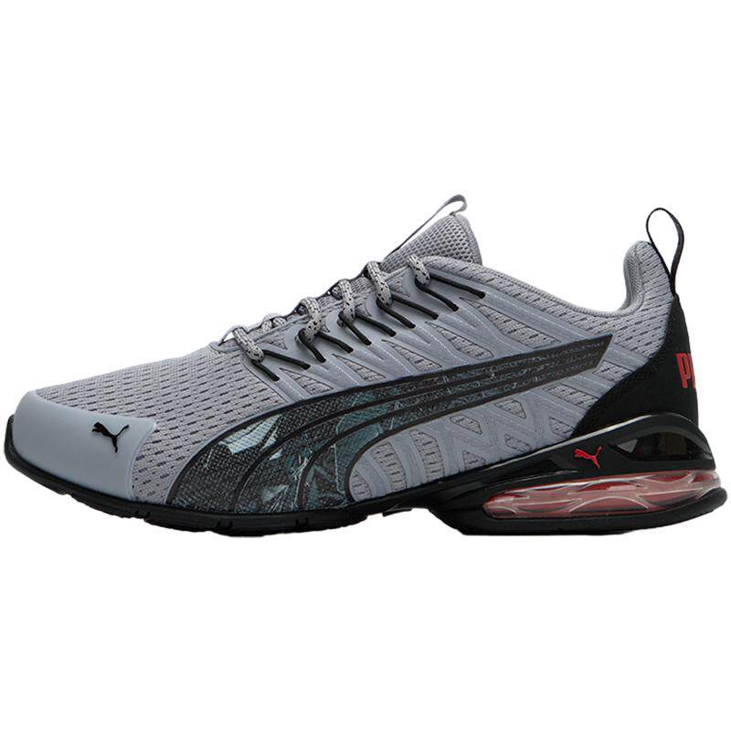 Puma ���� �ܲ�Ь ������㻺�������˶���Ь 379602 279Ԫ