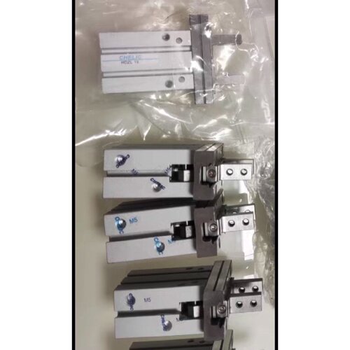 【议价-可维修】气缸 hdzL16 /二手均有货