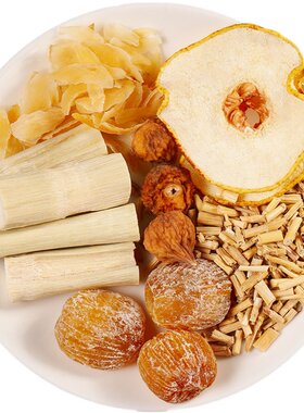 广东毛根竹蔗水大份量自制饮料
