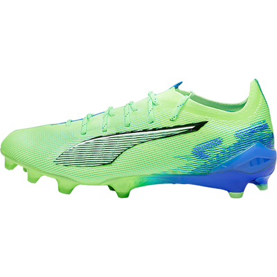 Puma/彪马正品ULTRA 5 ULTIMATE男士耐磨比赛足球鞋107683-03