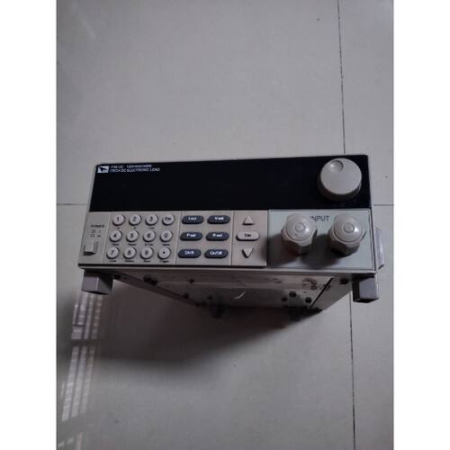 询价-艾德克斯ITECHIT8512C电子负载