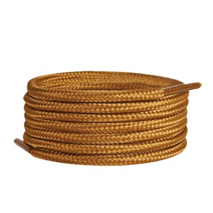 小麦色空军一号鞋带AF1男女高低帮扁平小白鞋运动鞋圆土黄色鞋带