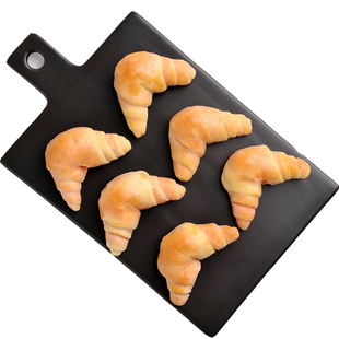 益利思传统糕点虾形酥老济南益康中式点心零食儿时味道