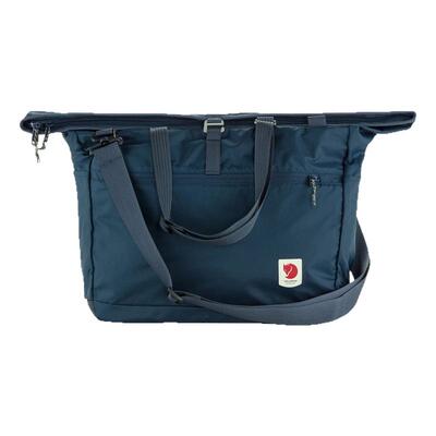 Fjallraven北极狐 轻量30L大容量旅行男女单肩斜挎托特包23200331