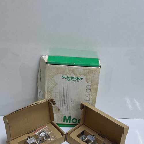 Schneider Electric 140CHS32000 COAX TERMINATION KIT