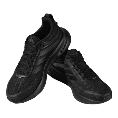 adidas阿迪达斯男鞋官方正品新款鞋子减震透气运动跑步鞋JP6928