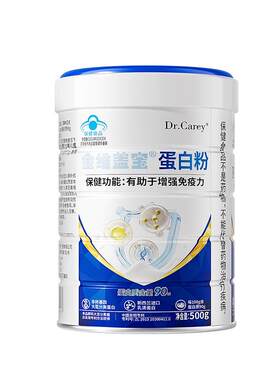 【女性塑形专用】减脂增肌健身