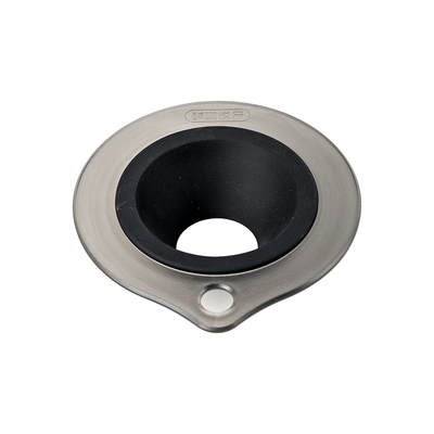 适配RF-V60硅胶杯托咖啡用具