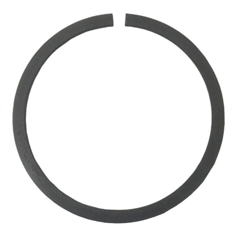 GB305 轴承用止动环/滚动轴承用挡圈锁圈(0,2,3,4系列）（65Mn）