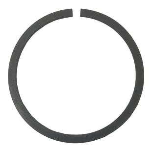 GB305 轴承用止动环/滚动轴承用挡圈锁圈(0,2,3,4系列）（65Mn）