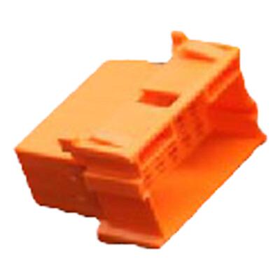 6-967630-1汽车连接器