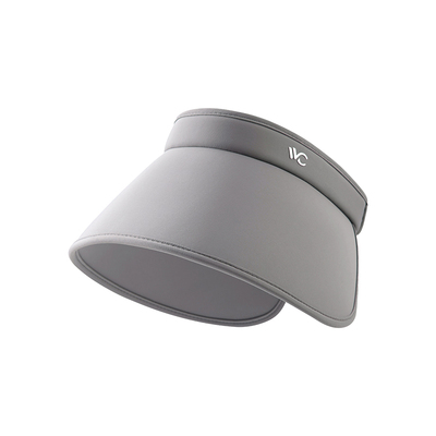 vvc官方环绕式防晒帽女户外