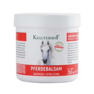 德国七叶庄园马膏原装正品进口大马油马栗膏官方旗舰店按摩凝胶