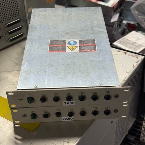 询价-APPLIED MATERIALS应用材料电源模块E1145