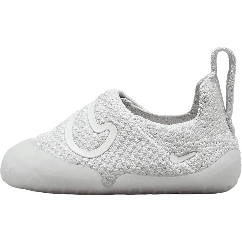 Nike/耐克婴童运动透气休闲鞋