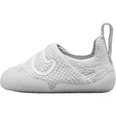 Nike/耐克婴童运动休闲鞋