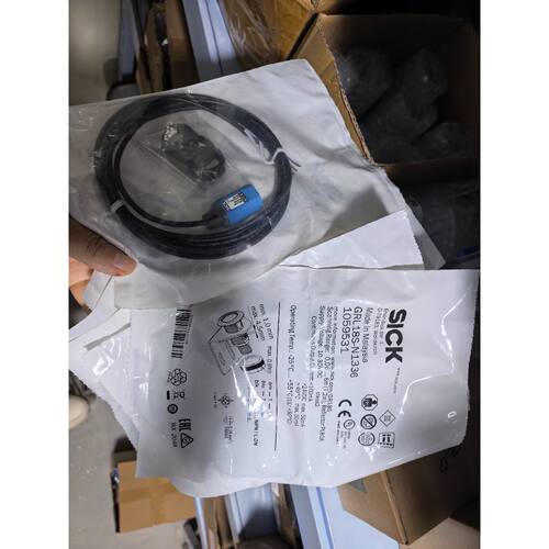 溢价-GRL18S-N1336订货号1059531德国西克SICK