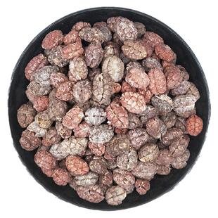 阳春砂仁米 春砂仁去壳砂仁米 中药材阳春砂仁米250克138元包邮