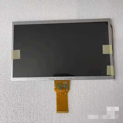 询价-Kinco步科GL100/GL100E/GL100E-H液晶