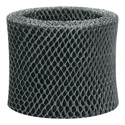 飞利浦空气净化加湿器过滤网FY2402适配HU4816滤芯正品原装加厚型