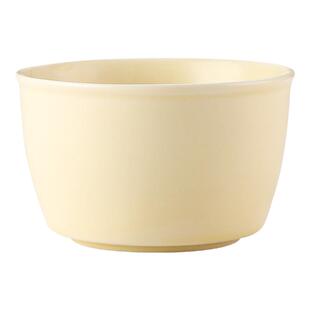 奶油风碗碟套装碗盘家用一人食高颜值餐具陶瓷饭碗面碗创意沙拉碗