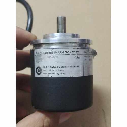 询价宜科EB50B8P41000ADT201成议价
