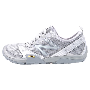 New Balance NB新款男女情侣运动鞋舒适薄底百搭休闲鞋子MT10OAB