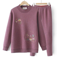 Фиолетовый порошок