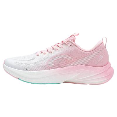 乔丹飞速3LITE跑步鞋男鞋运动鞋