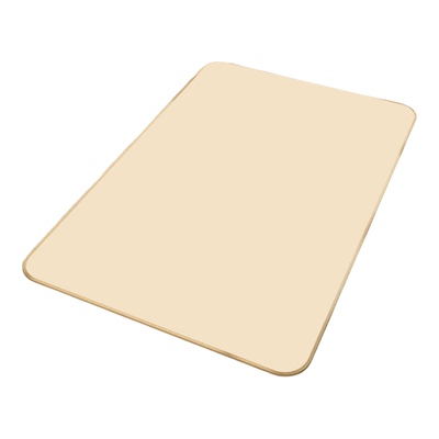 卡通【新品冲销量】石墨烯地暖垫